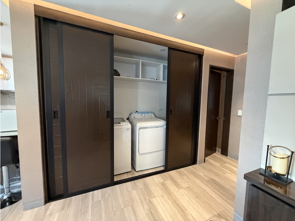 Departamento en Venta en Linda Vista, Nuevo León listo para Escriturar - 6