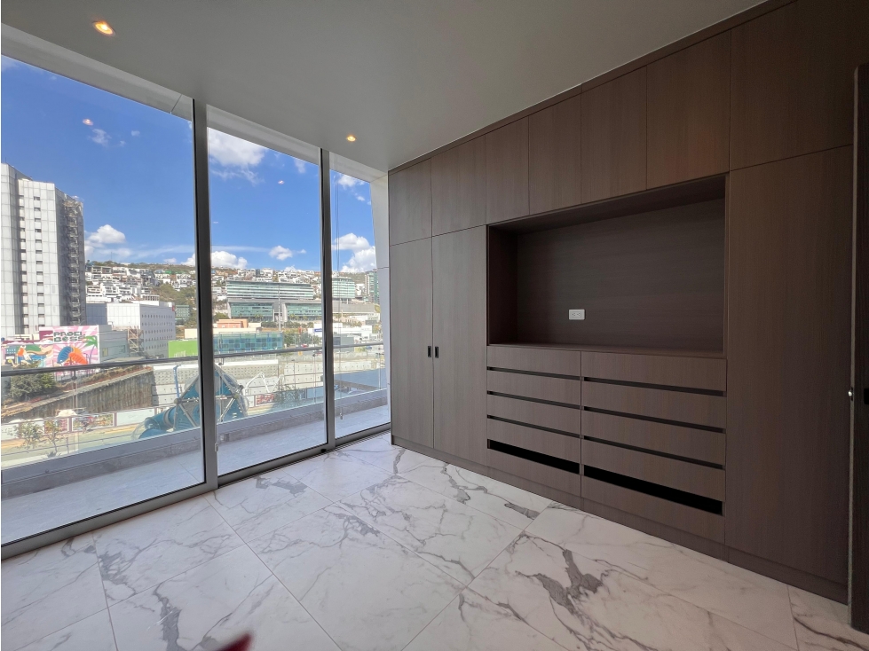 Departamento en venta Lativ — foto 5