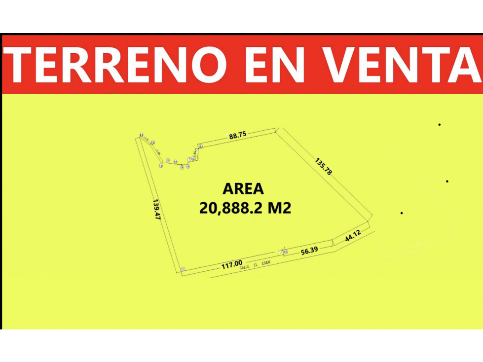 Terreno en Venta, Carretera Nacional, Los Cavazos, Santiago Nuevo Leon - 2