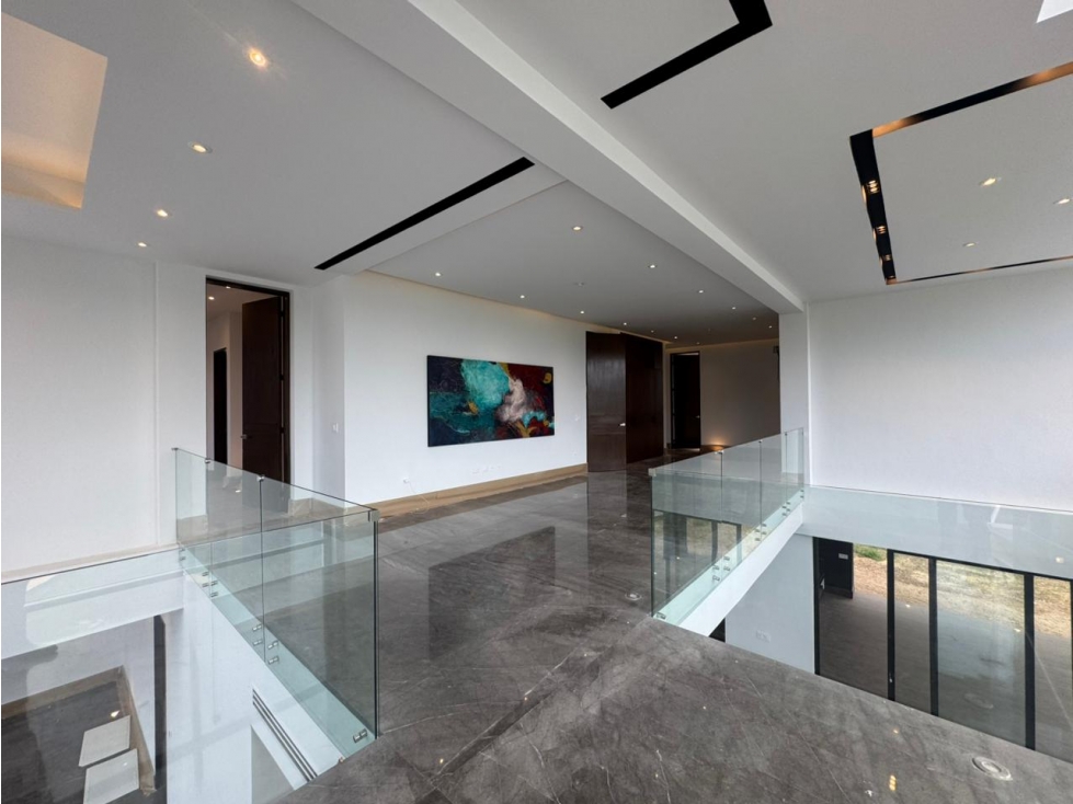 Casa en Venta en Sierra Alta, Monterrey Nuevo León — foto 5