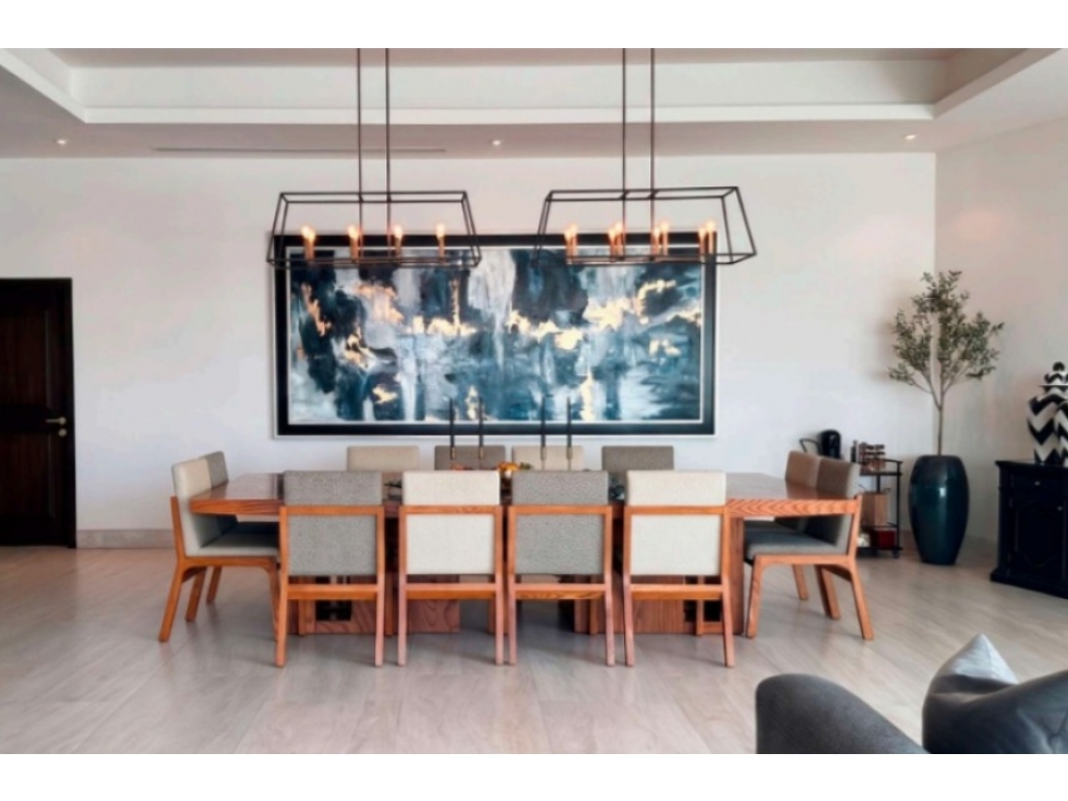 Casa en venta en Jardines de San Agustin — foto 4