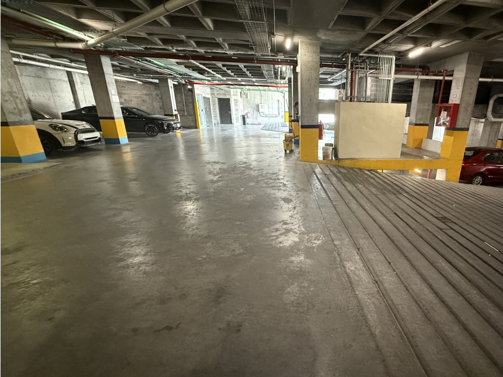 Local en Renta en Av Alfonso Reyes, Zona Sur - Contry, Monterrey — foto 4