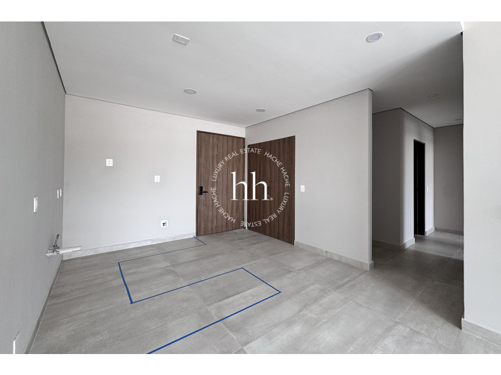 Departamento en venta Verdalba — foto 6