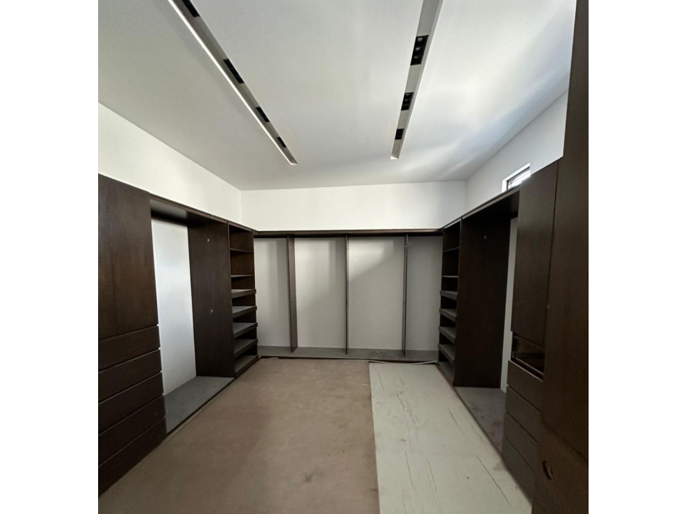 Casa en venta en La Herradura — foto 4