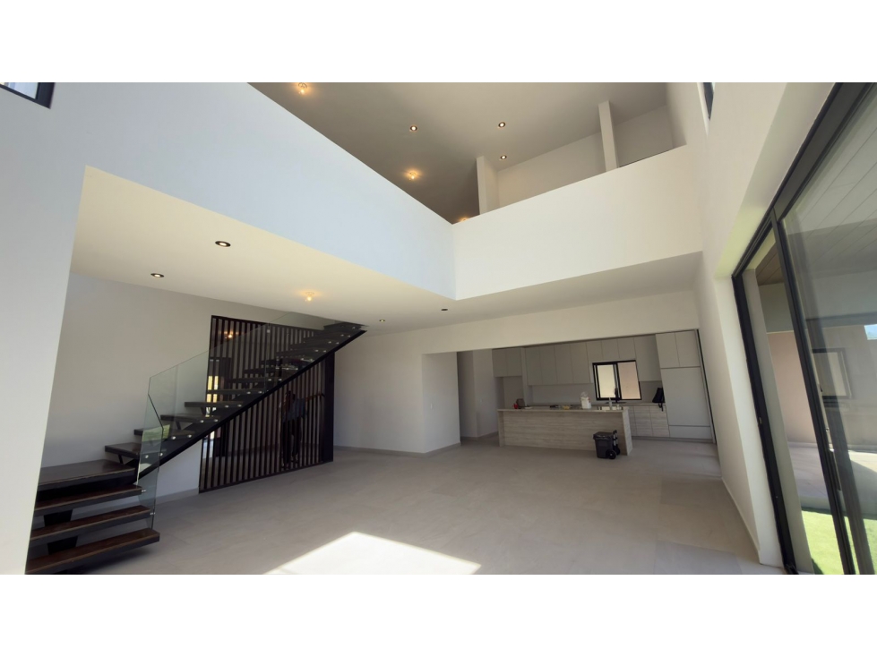 Casa en Venta en Bosques de las Misiones Reserva Carretera Nacional — foto 4