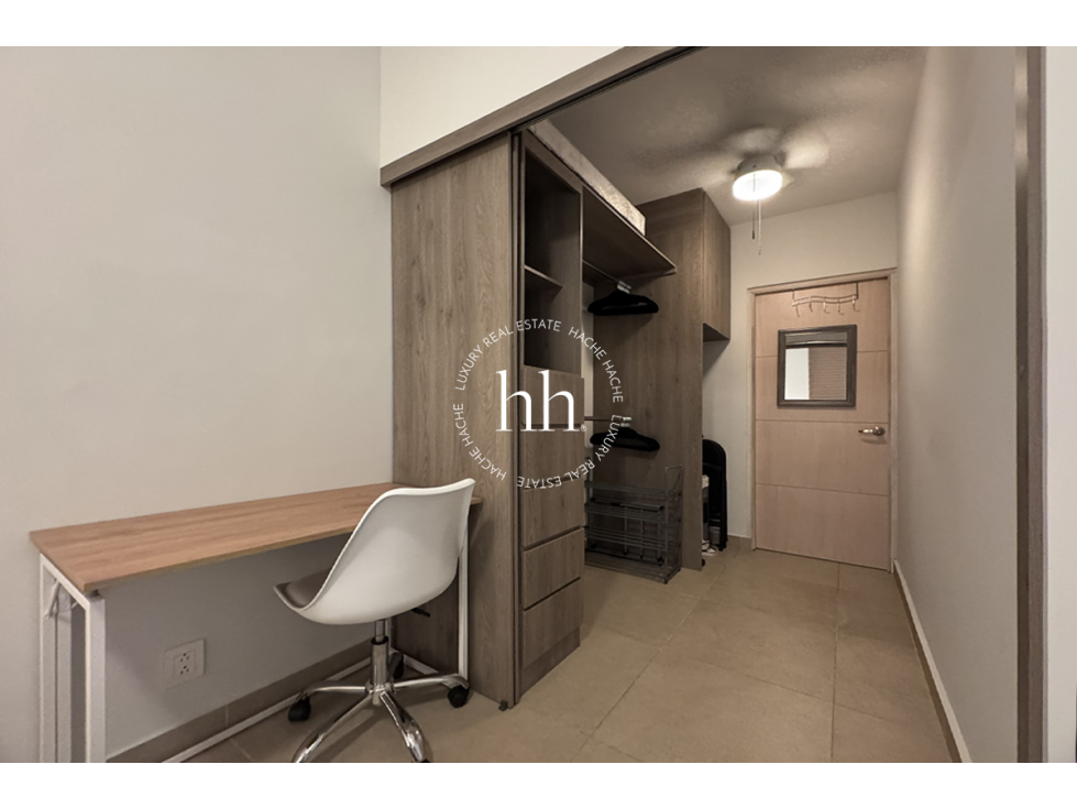Departamento en venta Mitras Centro — foto 5