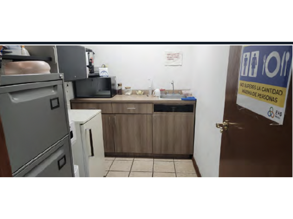 Terreno Comercial en Venta en San Jeronimo, Monterrey Nuevo León - 2