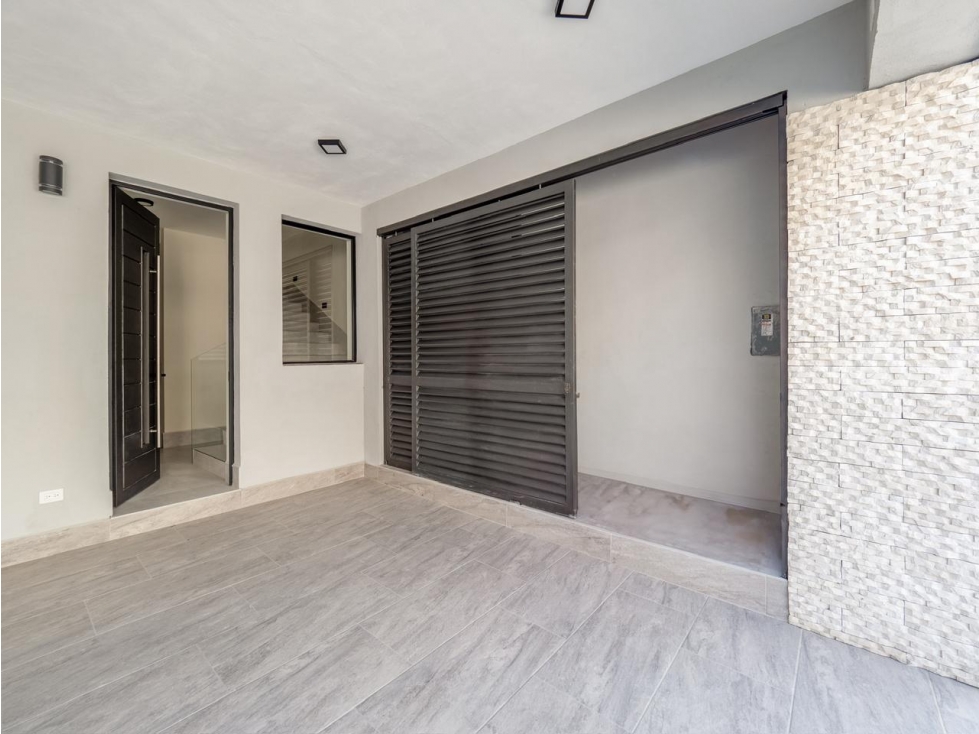 Casa en Venta En Paseo del Vergel, Carretera Nacional, Monterrey, N.L — foto 2