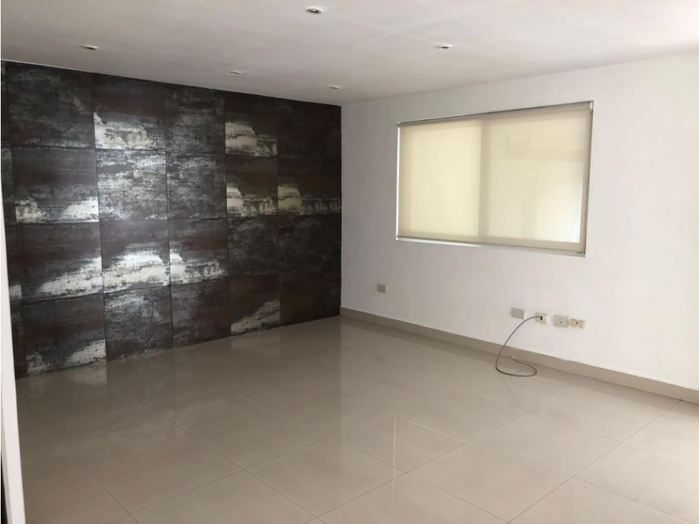 Casa en Venta Cerradas del Roble, San Nicolás de los Garza - 2