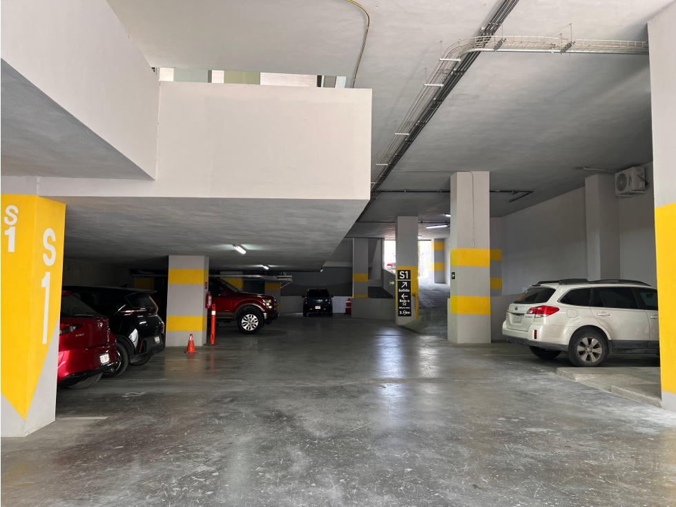 Local Comercial en renta en San Jeronimo