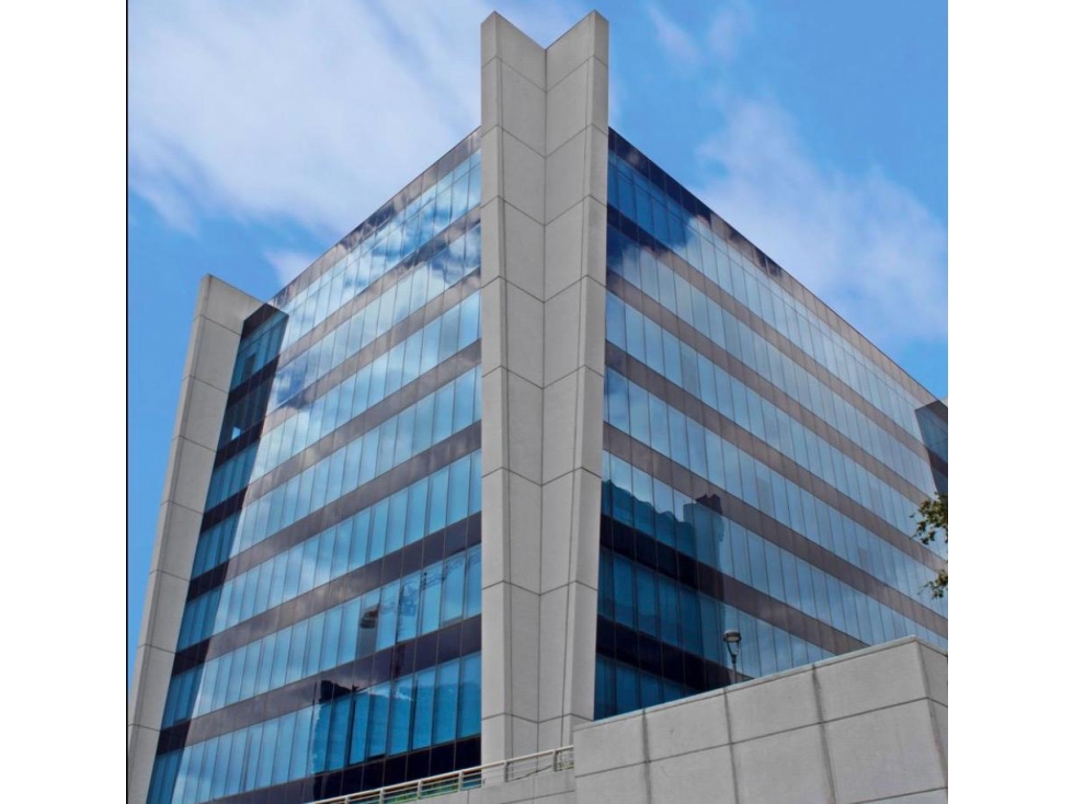 Oficina en Renta Contry,Monterrey N.L.