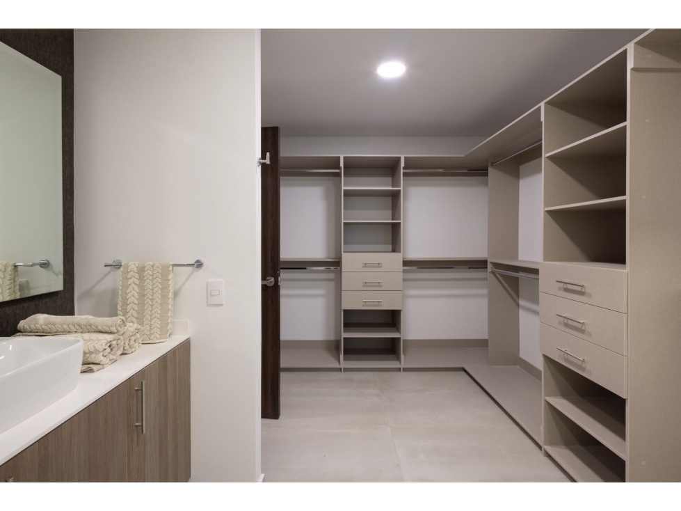 Departamento en Venta en San Jerónimo Entrega Inmediata — foto 6