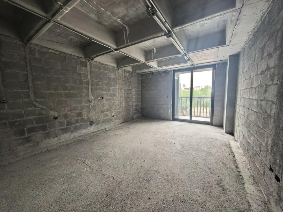 Oficinas en Venta en el Centro de Monterrey , N. L.