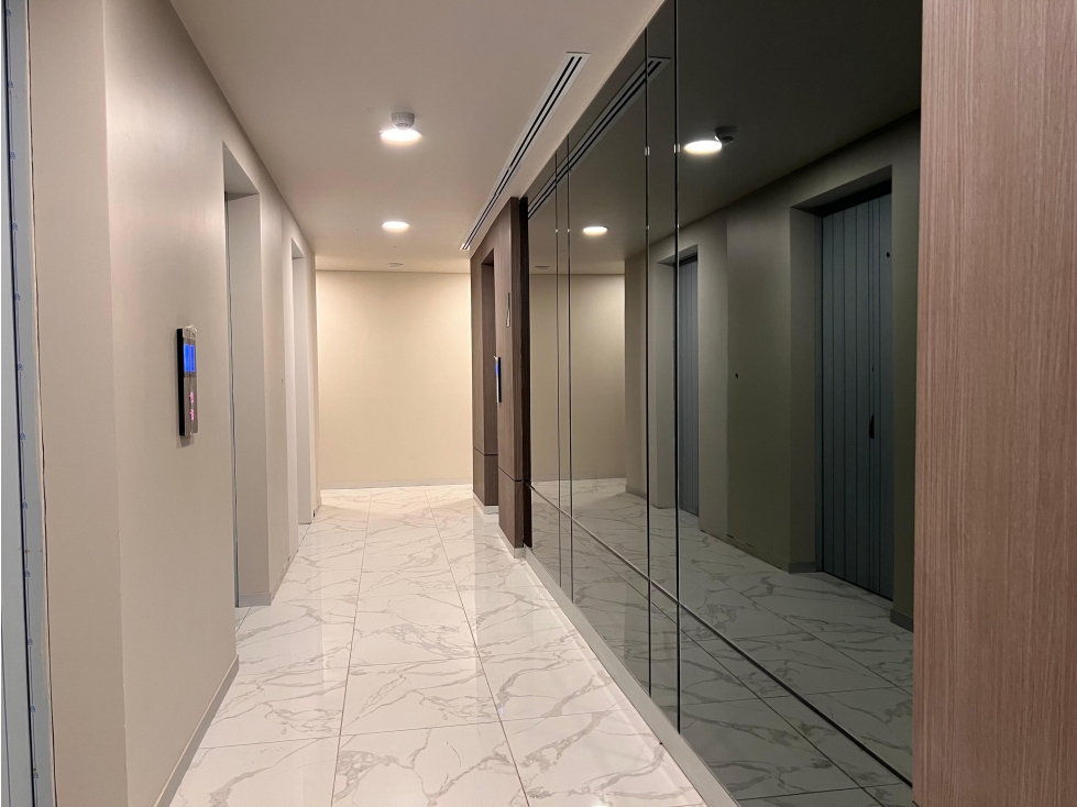 Departamento en venta Lativ — foto 2