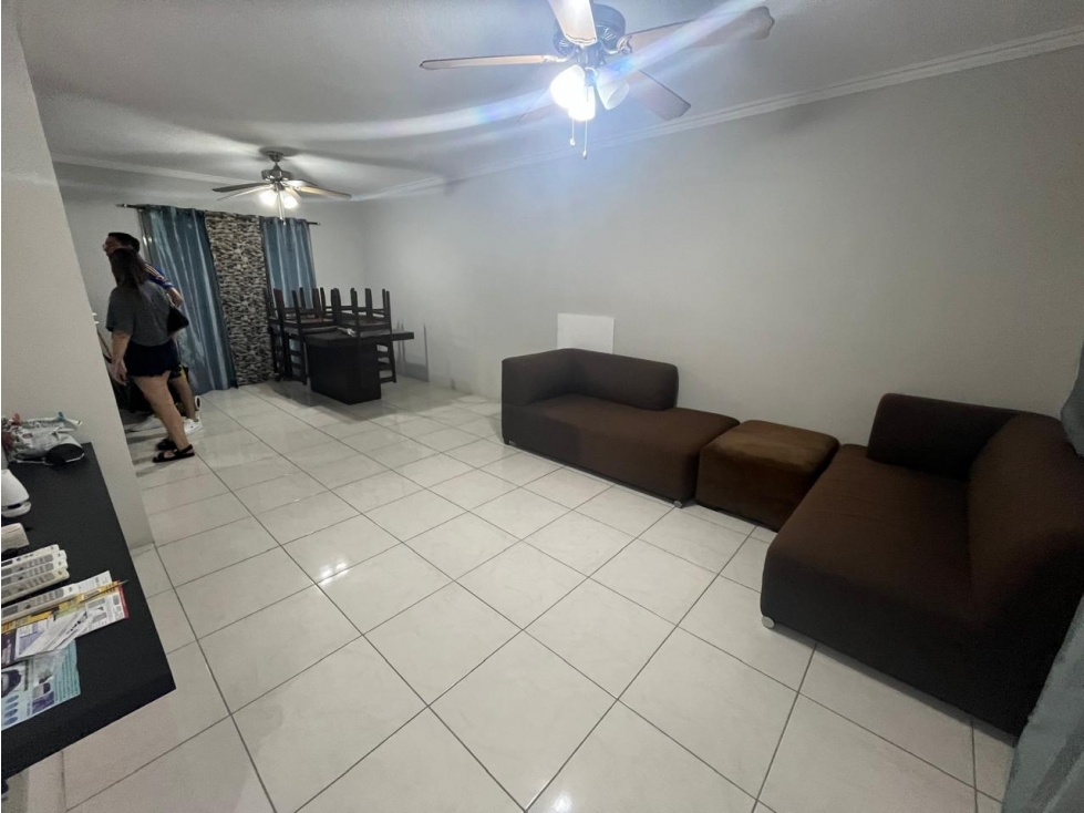 Casa en Renta Potrero Anahuac San Nicolas de los Garza N.L — foto 2