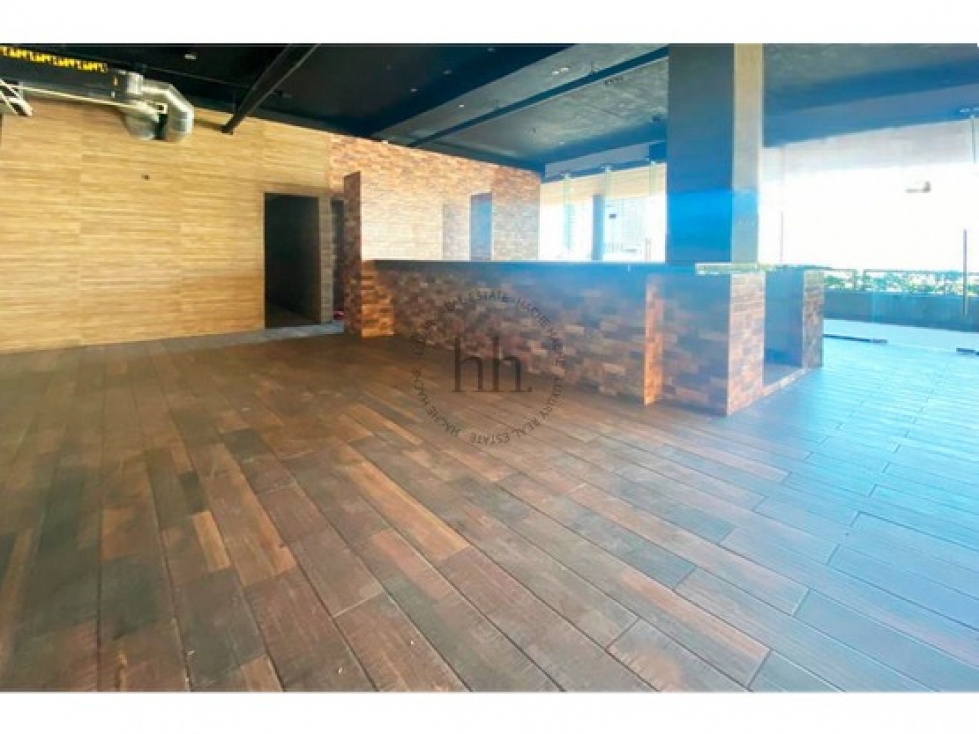 Local comercial en renta Semillero Purísima 5.0 en el Centro de Mty — foto 3