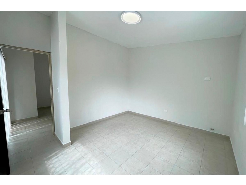 Casa en Venta Linda Vista, Guadalupe N.L - 5