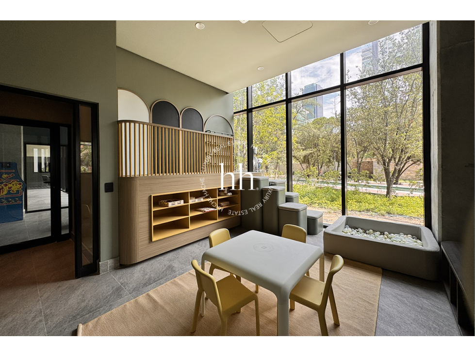 Departamento en venta Verdalba — foto 3