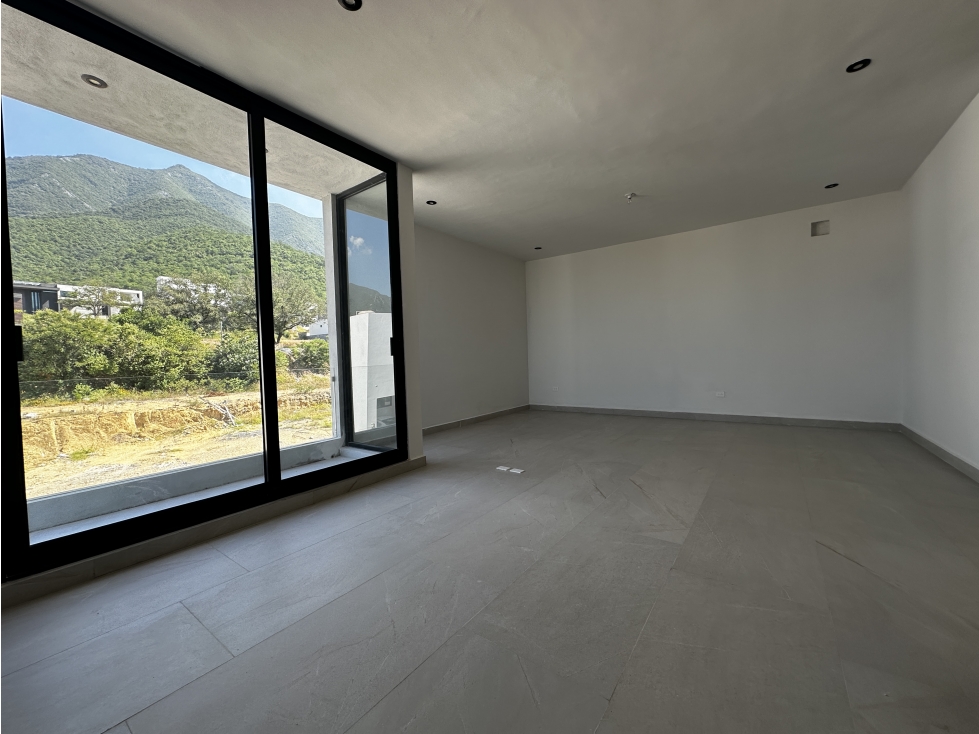 Casa en Venta en Bosques de las Misiones Reserva Carretera Nacional — foto 3