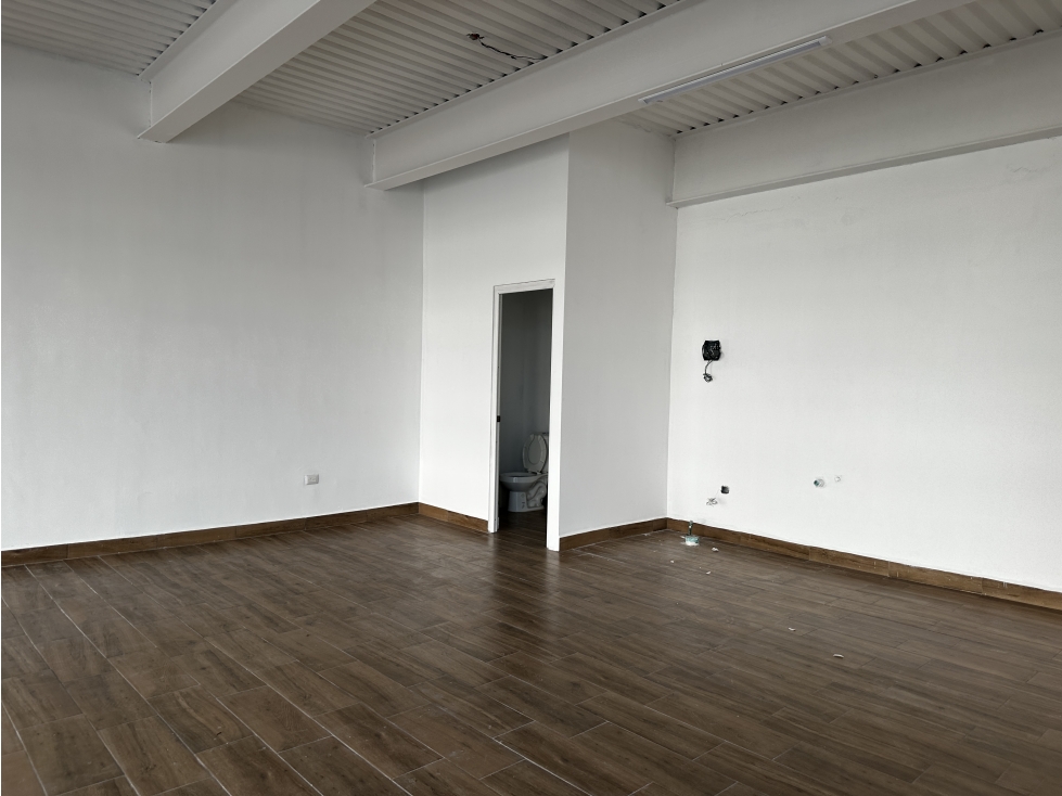 Local comercial en Venta, Valle Oriente, Monterrey Nuevo León - 3