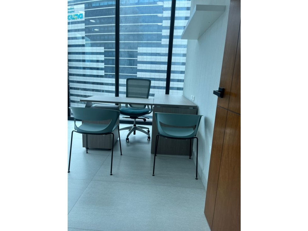 Local para Consultorio Medico San Jeronimo Monterrey N.L — foto 2