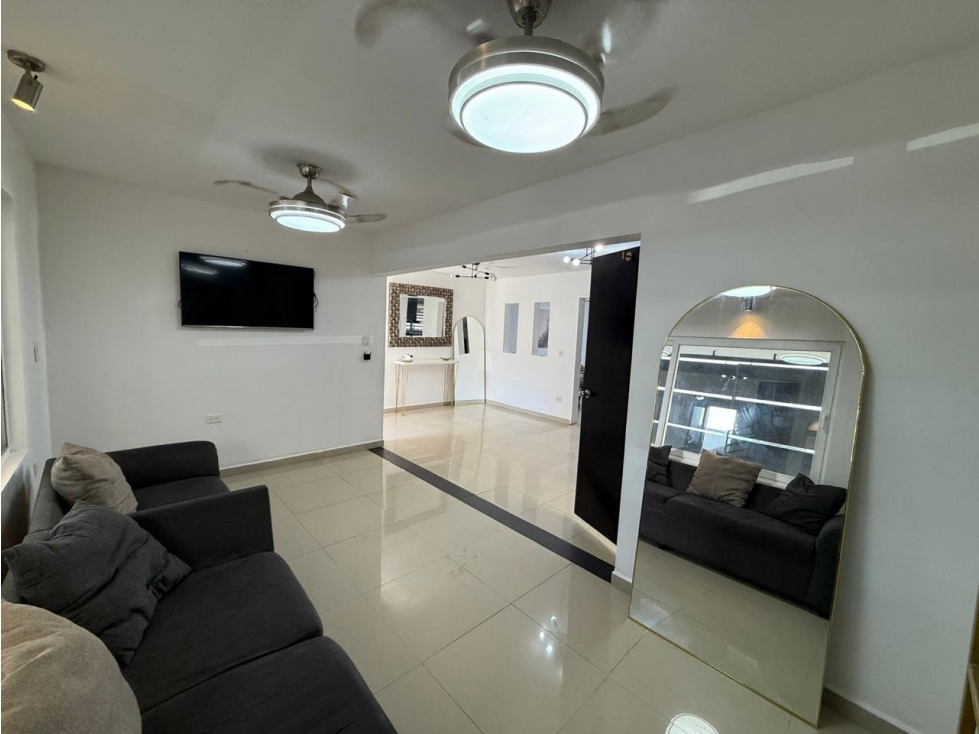 Casa en venta en Rinconada Colonia, Apodaca, Nuevo León