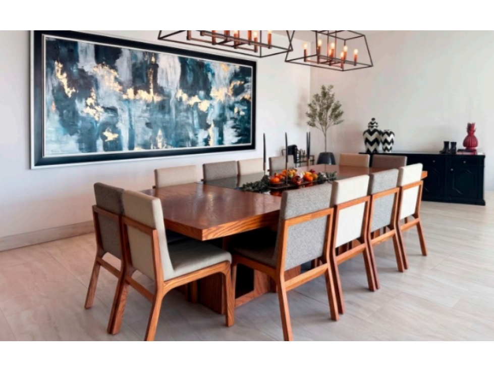 Casa en venta en Jardines de San Agustin — foto 3