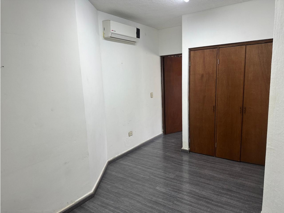 Oficinas en Renta San Pedro Garza Garcia N.L. - 3