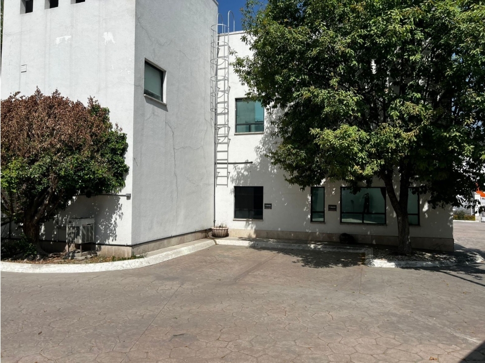 Oficina en renta Colonia Miravalle, Monterrey N.L. — foto 5