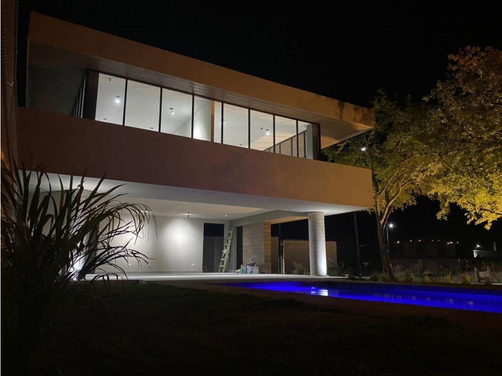 Terreno en venta Altares Residencial, Carretera Nacional Santiago N.L. - 2