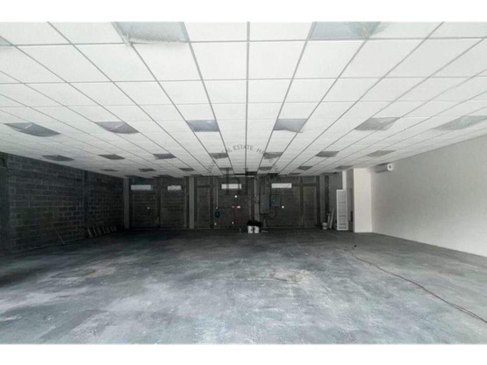 Local Comercial en renta Obispado, Monterrey N.L. - 6