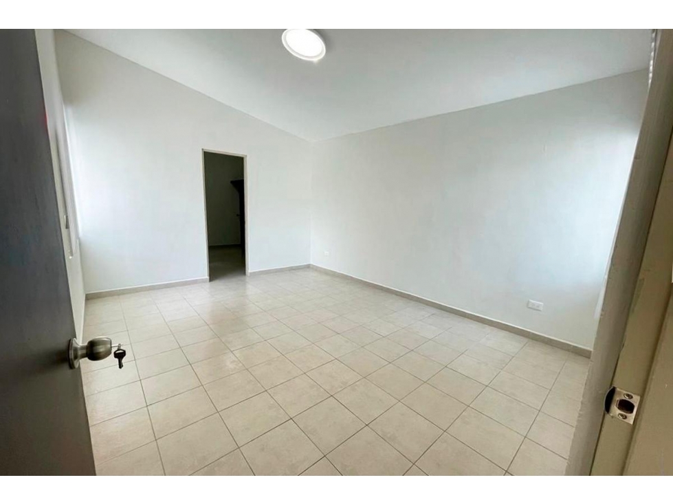 Casa en Venta Linda Vista, Guadalupe N.L - 6