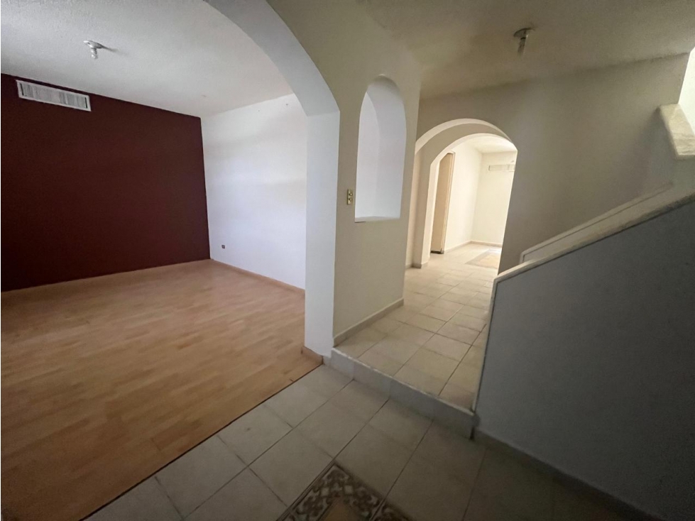 Casa en Venta Lomas del Paseo Residencial — foto 5