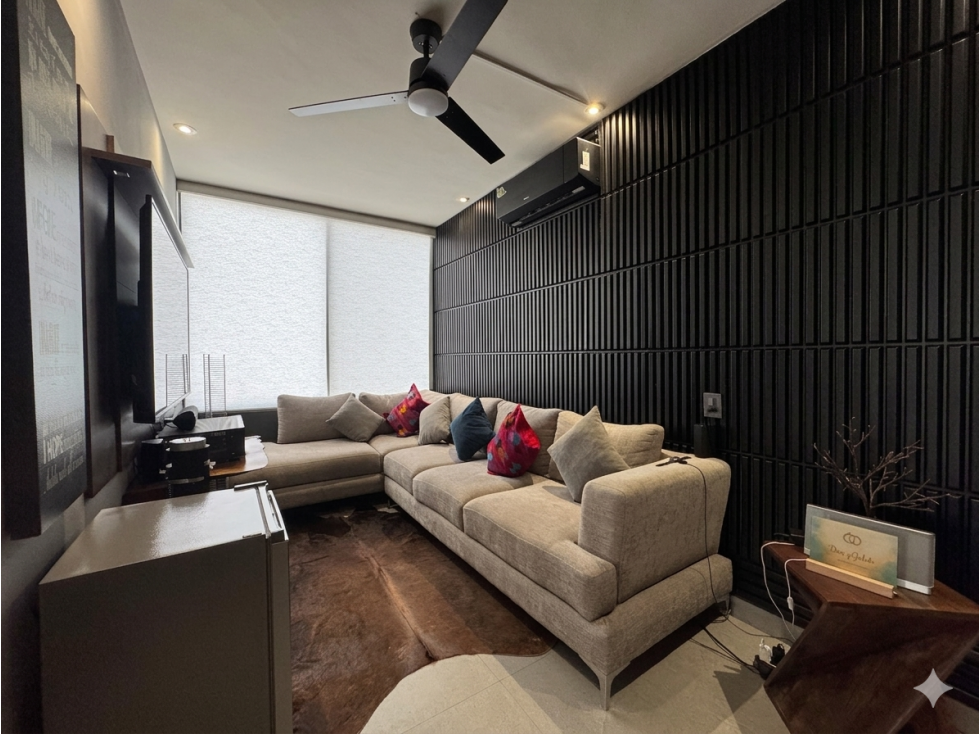 Casa en venta, Cumbres de Santiago — foto 5