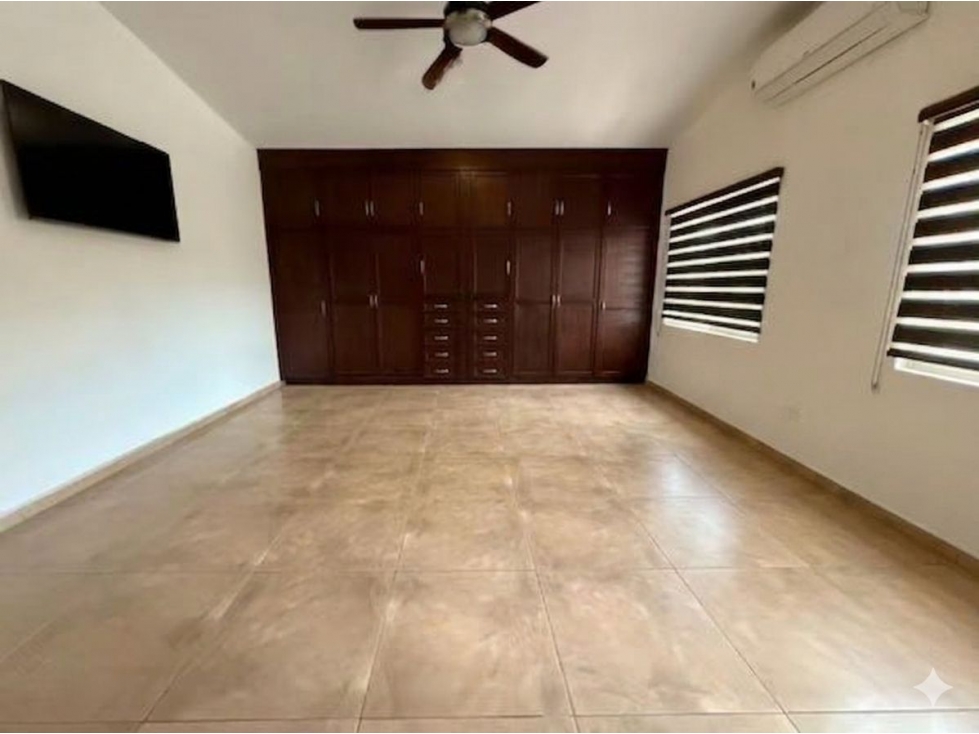 Casa en Venta en Cortijo del Río, Zona Sur Mty. N.L. — foto 6