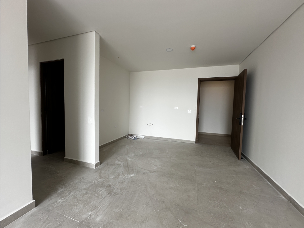 Departamentos Nuevos en Venta, Cumbres Tercer Sector, Monterrey, N.L. - 3