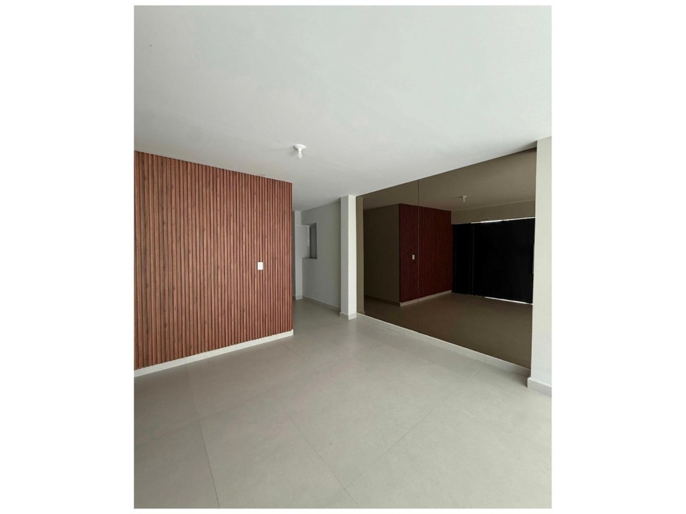 Casa en Venta en Colonia Linda Vista, Gpe N.L. - 4