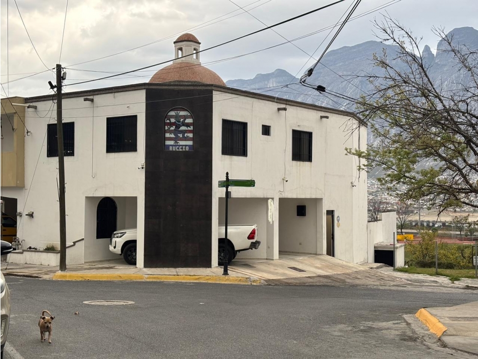 Casa en Venta en Colonia Valle de Vasconcelos San Perdo Garza Garcia — foto 2