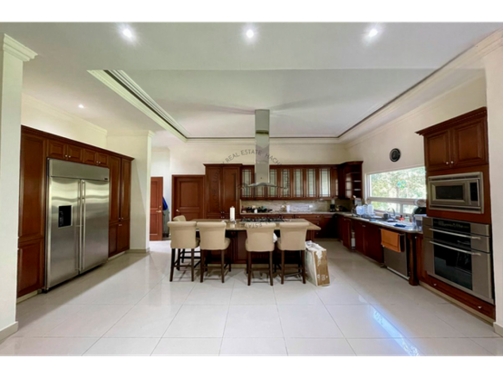 Casa en Venta, Camino al Diente Zona Carretera Nacional Monterrey NL — foto 6