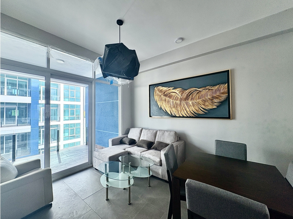 Departamento en Venta en Carretera Nacional, Monterrey NL — foto 3