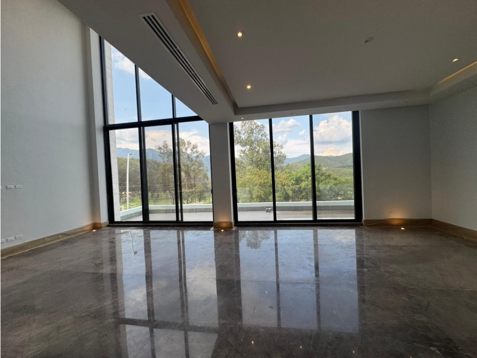 Casa en Venta en Sierra Alta, Monterrey Nuevo León — foto 6