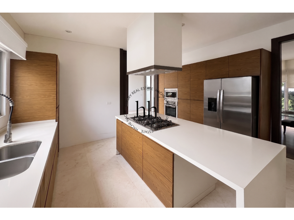 Casa en venta, zona Lagos del Vergel Zona sur, Mty N.L. — foto 5