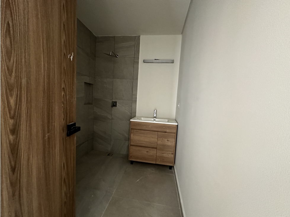Departamentos Nuevos en Venta, Cumbres Tercer Sector, Monterrey, N.L. - 4
