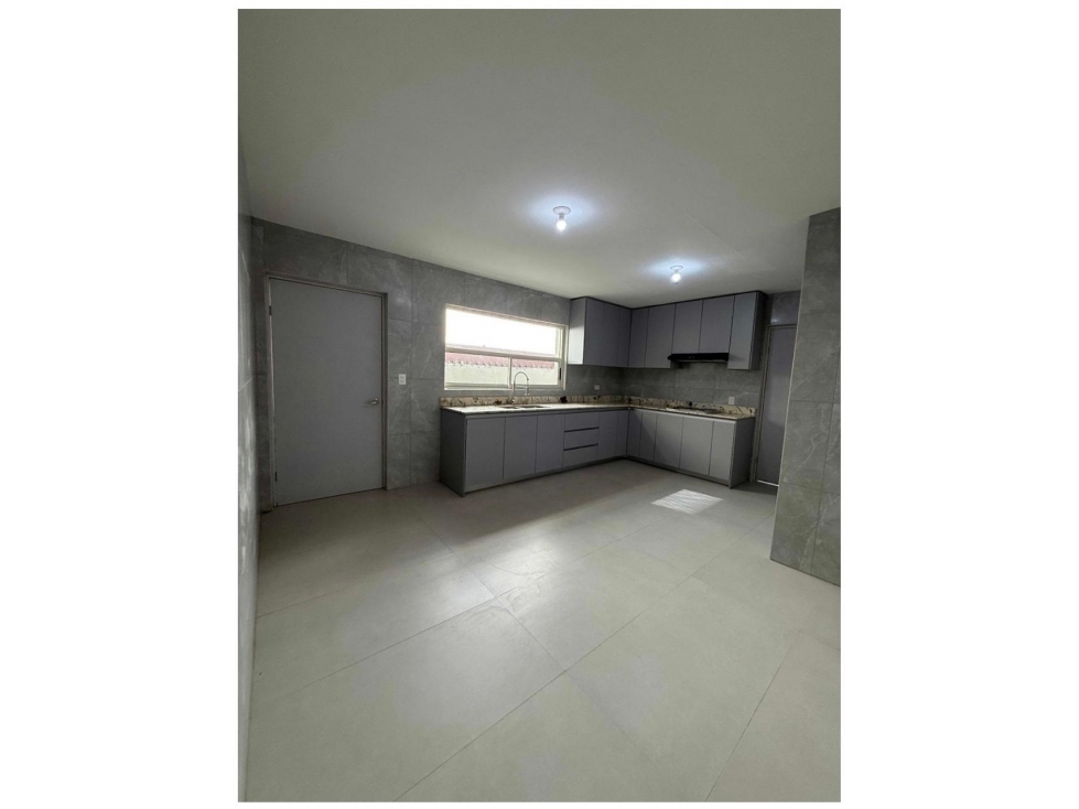 Casa en Venta en Colonia Linda Vista, Gpe N.L. - 3