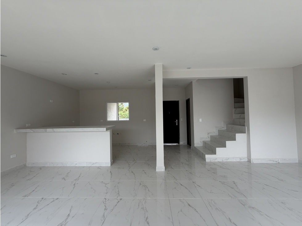 Casa en Venta en Peninsula Priv. Residencial Guadalupe, Nuevo Leon — foto 5