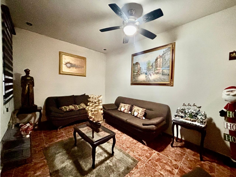 Casa en Venta en Colonia Valle de Vasconcelos San Perdo Garza Garcia — foto 4