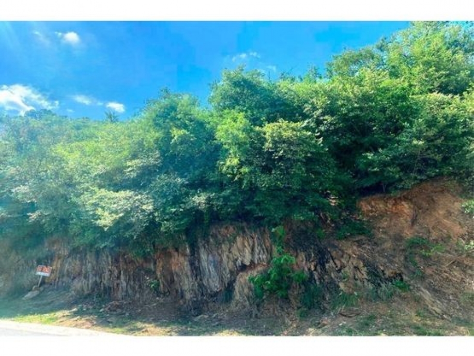 Terreno en venta Rincón De Las Aves, Sierra Alta Monterrey N.L. — foto 6