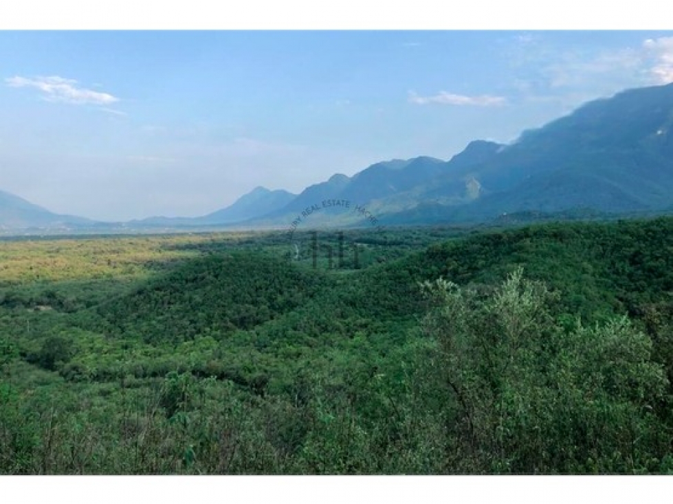 Terreno en venta en Barrial, Santiago N.L. — foto 5