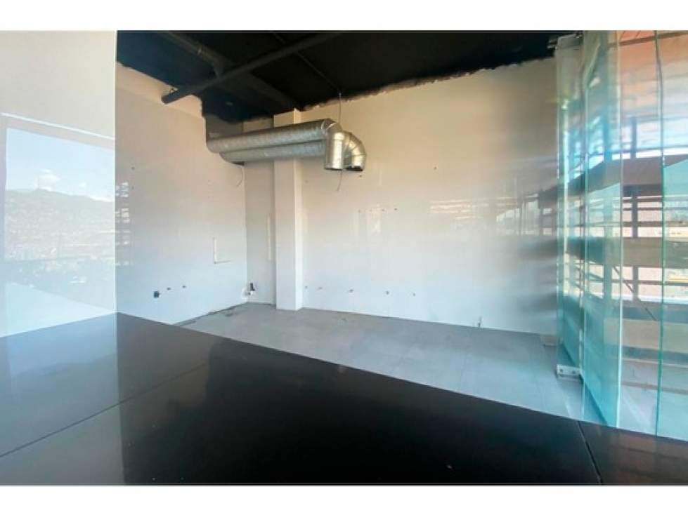 Local comercial en renta Semillero Purísima 5.0 en el Centro de Mty — foto 6