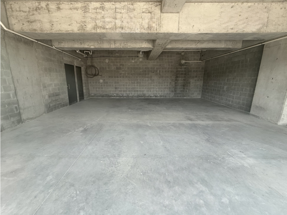 Local Comercial en Venta en Cumbres 4to Sector Monterrey NL - 3